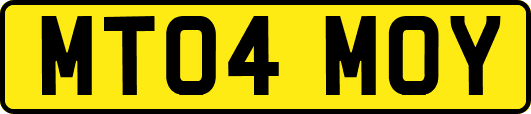 MT04MOY