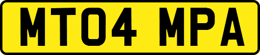 MT04MPA