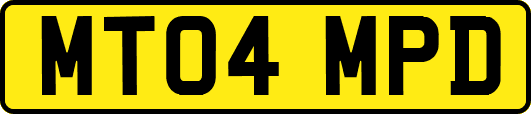 MT04MPD