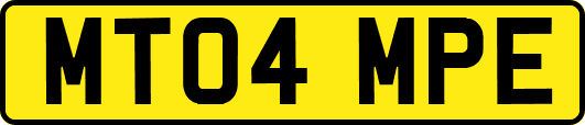 MT04MPE