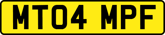MT04MPF