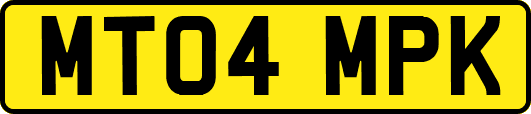 MT04MPK