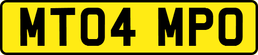 MT04MPO