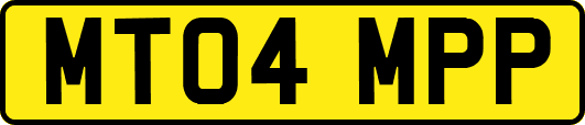 MT04MPP