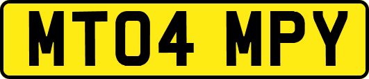 MT04MPY