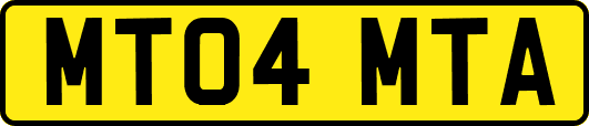 MT04MTA