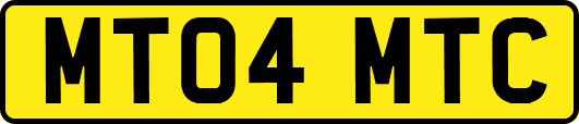 MT04MTC