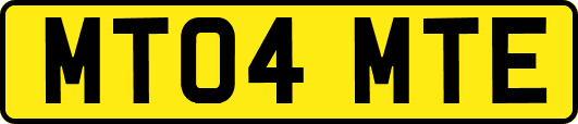 MT04MTE