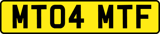 MT04MTF