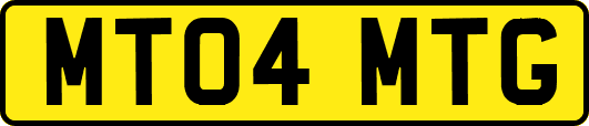 MT04MTG