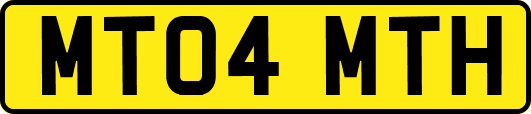 MT04MTH