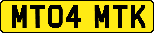 MT04MTK