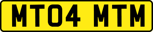 MT04MTM