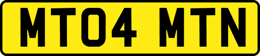 MT04MTN