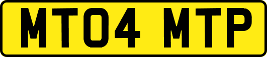 MT04MTP