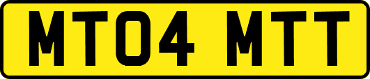 MT04MTT