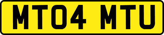 MT04MTU