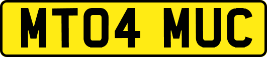 MT04MUC