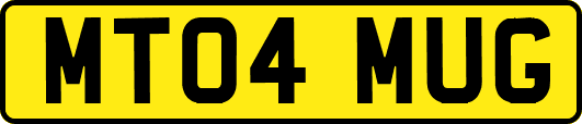 MT04MUG