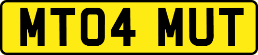 MT04MUT