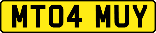 MT04MUY