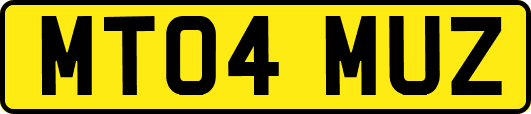 MT04MUZ