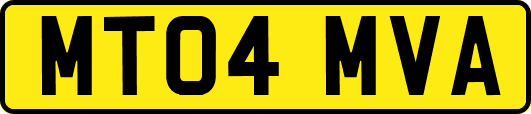 MT04MVA