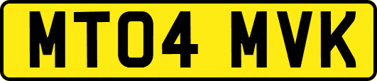 MT04MVK