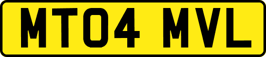 MT04MVL