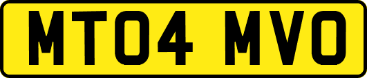 MT04MVO