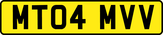 MT04MVV