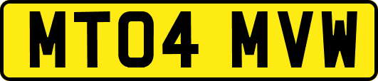 MT04MVW