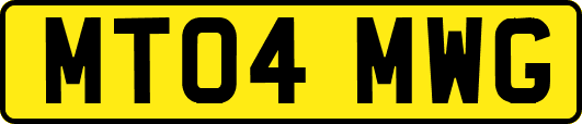 MT04MWG