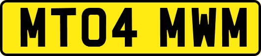 MT04MWM