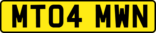 MT04MWN