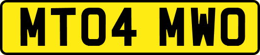MT04MWO