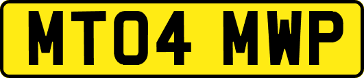 MT04MWP