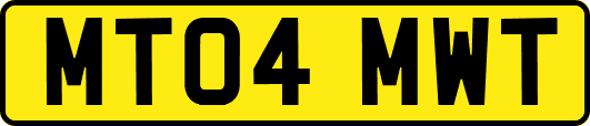 MT04MWT