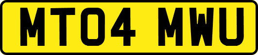MT04MWU
