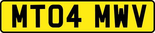 MT04MWV