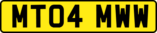MT04MWW