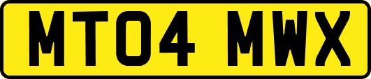MT04MWX
