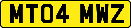 MT04MWZ