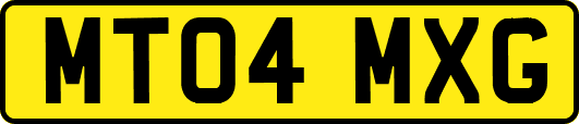 MT04MXG