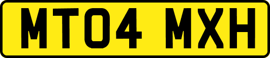 MT04MXH