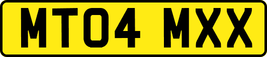 MT04MXX