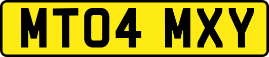 MT04MXY