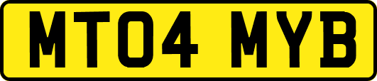 MT04MYB