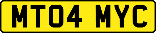 MT04MYC