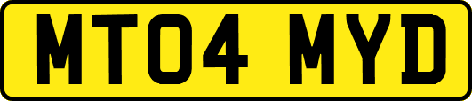 MT04MYD